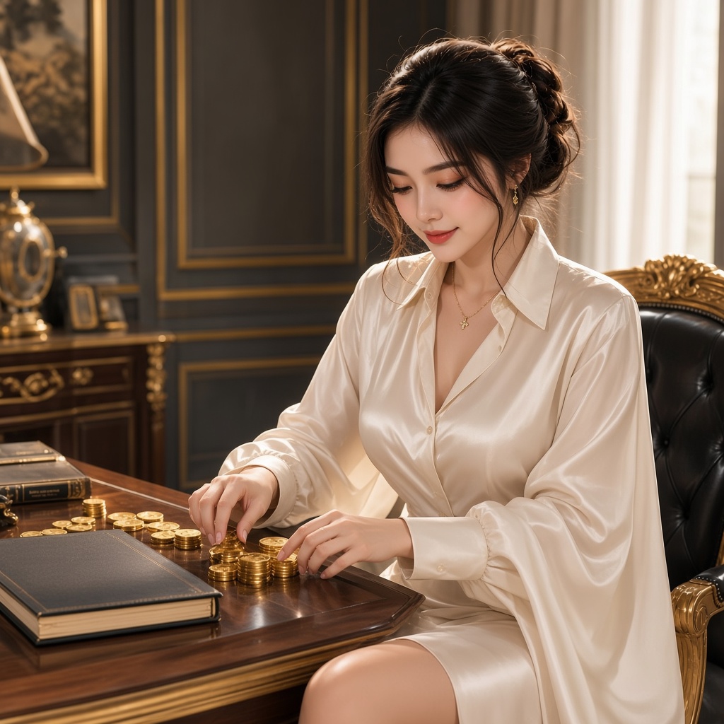 สล็อตฝากถอน-true-wallet-เว็บตรง-888pg กระเป๋าและธุรกรรม สล็อตฝากถอน-true-wallet-เว็บตรง-888pg กระเป๋าและธุรกรรม